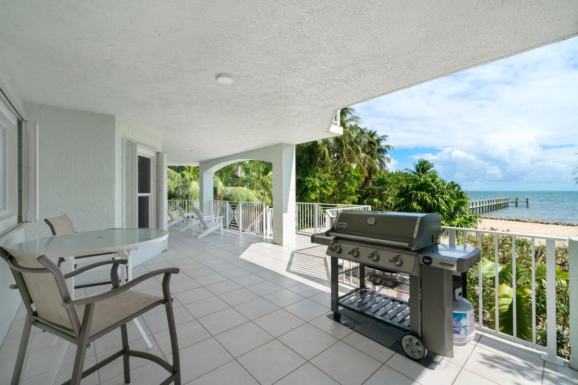 87445 Old Highway, Islamorada, FL 33036 Photo