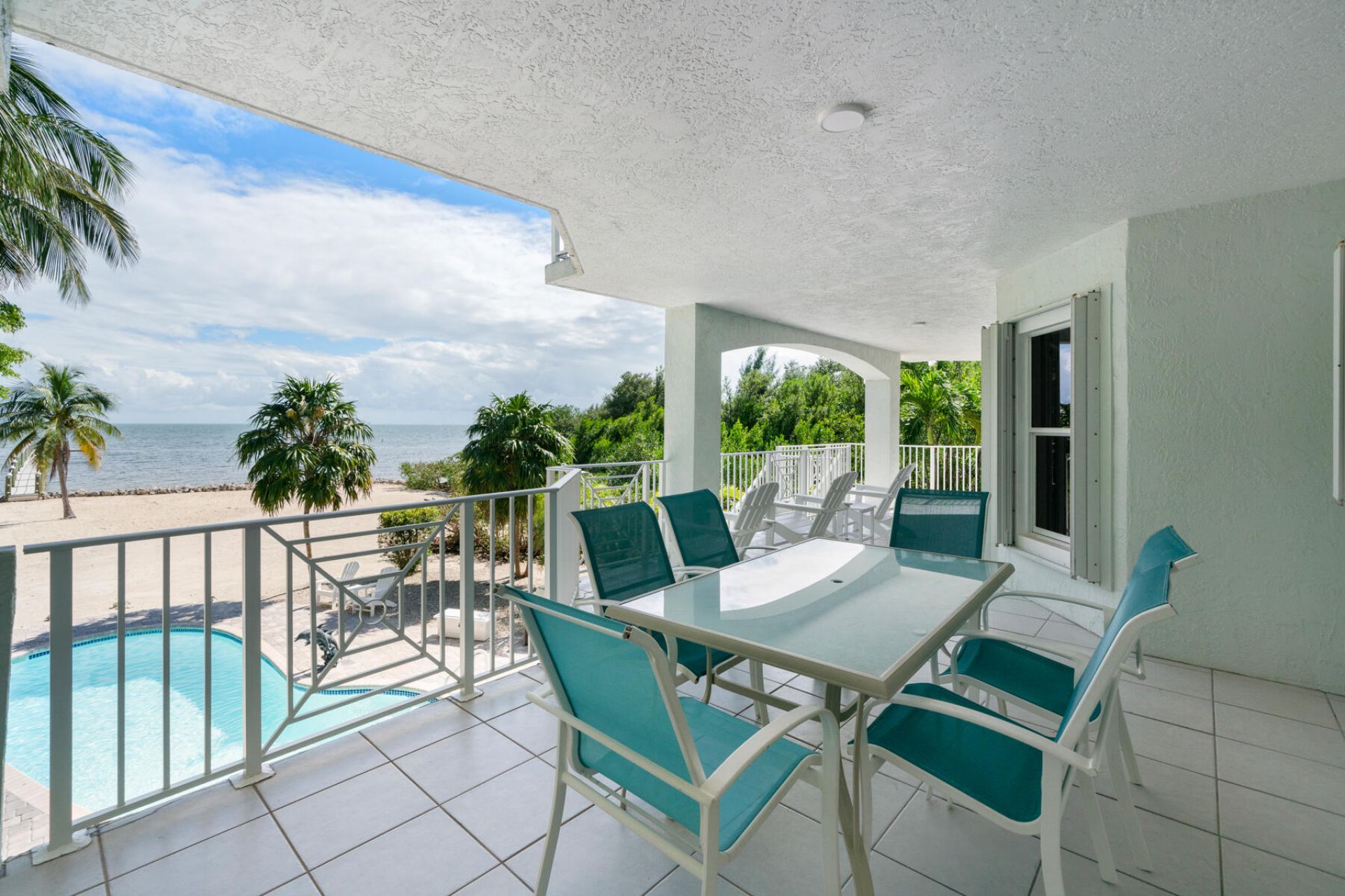 87445 Old Highway, Islamorada, FL 33036 Photo