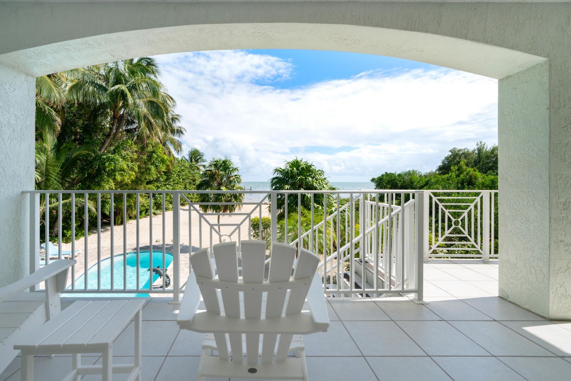 87445 Old Highway, Islamorada, FL 33036 Photo