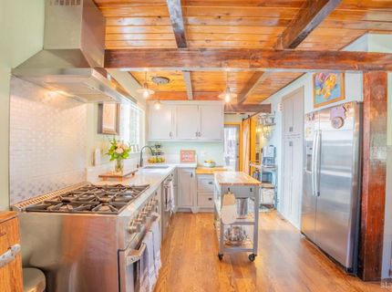 952 Linda Avenue, South Lake Tahoe, CA 96150 Photo