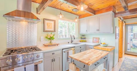 952 Linda Avenue, South Lake Tahoe, CA 96150 Photo