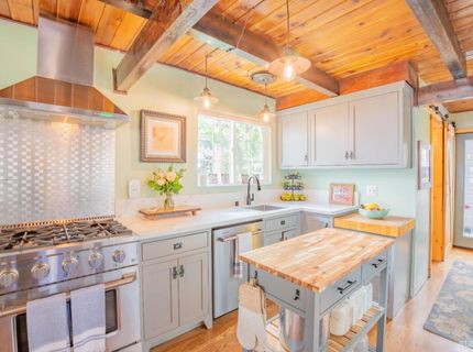 952 Linda Avenue, South Lake Tahoe, CA 96150 Photo