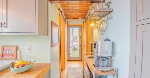 952 Linda Avenue, South Lake Tahoe, CA 96150 Photo