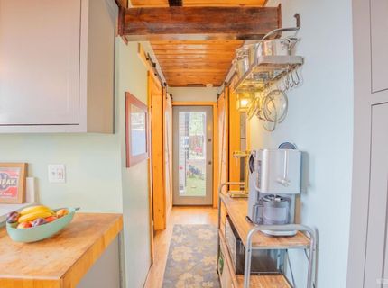 952 Linda Avenue, South Lake Tahoe, CA 96150 Photo