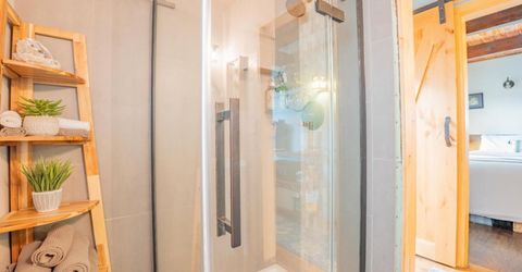 952 Linda Avenue, South Lake Tahoe, CA 96150 Photo