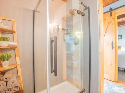 952 Linda Avenue, South Lake Tahoe, CA 96150 Photo