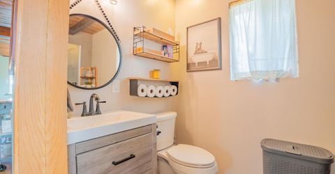952 Linda Avenue, South Lake Tahoe, CA 96150 Photo