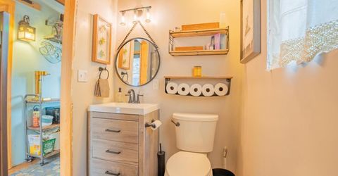 952 Linda Avenue, South Lake Tahoe, CA 96150 Photo