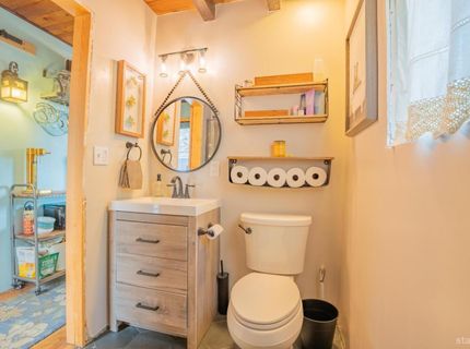 952 Linda Avenue, South Lake Tahoe, CA 96150 Photo