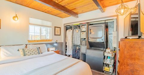 952 Linda Avenue, South Lake Tahoe, CA 96150 Photo