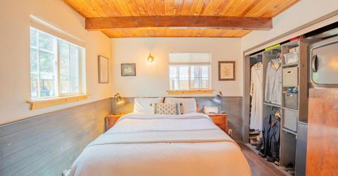 952 Linda Avenue, South Lake Tahoe, CA 96150 Photo