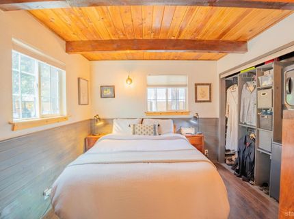 952 Linda Avenue, South Lake Tahoe, CA 96150 Photo