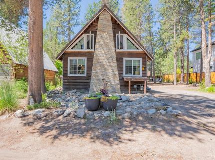 952 Linda Avenue, South Lake Tahoe, CA 96150 Photo