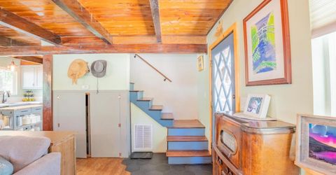 952 Linda Avenue, South Lake Tahoe, CA 96150 Photo