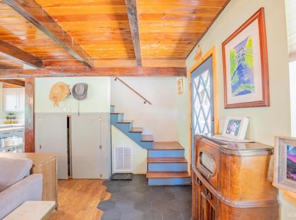 952 Linda Avenue, South Lake Tahoe, CA 96150 Photo