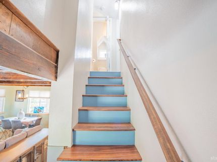 952 Linda Avenue, South Lake Tahoe, CA 96150 Photo