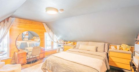 952 Linda Avenue, South Lake Tahoe, CA 96150 Photo