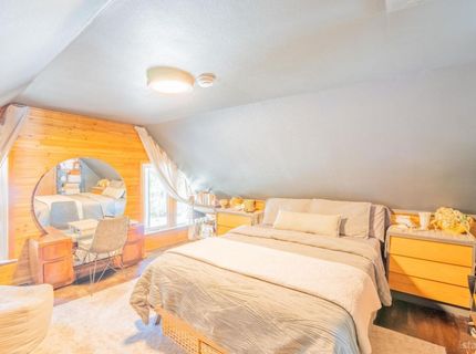 952 Linda Avenue, South Lake Tahoe, CA 96150 Photo