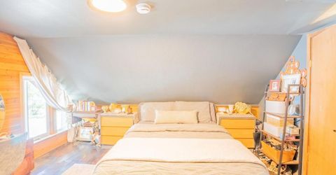 952 Linda Avenue, South Lake Tahoe, CA 96150 Photo