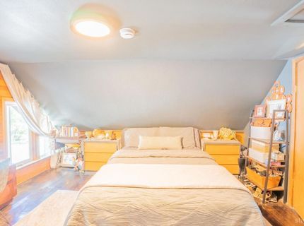 952 Linda Avenue, South Lake Tahoe, CA 96150 Photo
