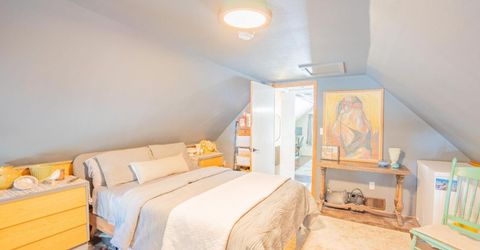 952 Linda Avenue, South Lake Tahoe, CA 96150 Photo