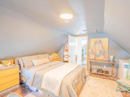 952 Linda Avenue, South Lake Tahoe, CA 96150 Photo