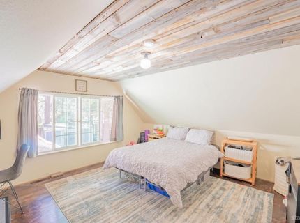 952 Linda Avenue, South Lake Tahoe, CA 96150 Photo