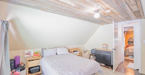 952 Linda Avenue, South Lake Tahoe, CA 96150 Photo