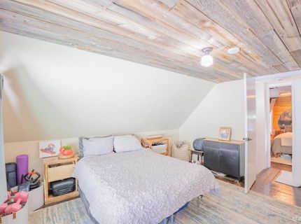 952 Linda Avenue, South Lake Tahoe, CA 96150 Photo