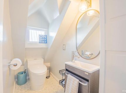 952 Linda Avenue, South Lake Tahoe, CA 96150 Photo