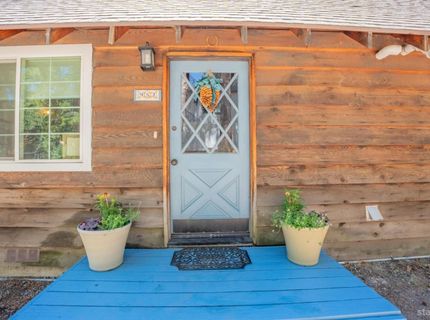 952 Linda Avenue, South Lake Tahoe, CA 96150 Photo