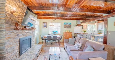 952 Linda Avenue, South Lake Tahoe, CA 96150 Photo