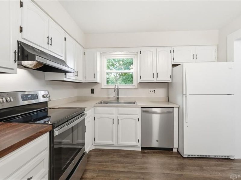 4168 GlenEste Withamsville Road, Union Township, OH 45245 Photo 13