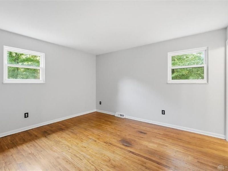 4168 GlenEste Withamsville Road, Union Township, OH 45245 Photo 17
