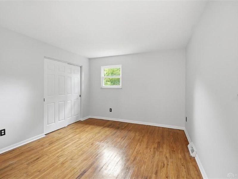 4168 GlenEste Withamsville Road, Union Township, OH 45245 Photo 18