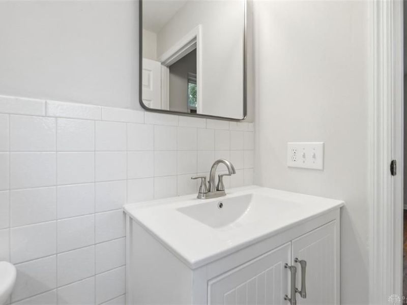 4168 GlenEste Withamsville Road, Union Township, OH 45245 Photo 20