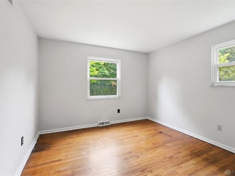 4168 GlenEste Withamsville Road, Union Township, OH 45245 Photo 23