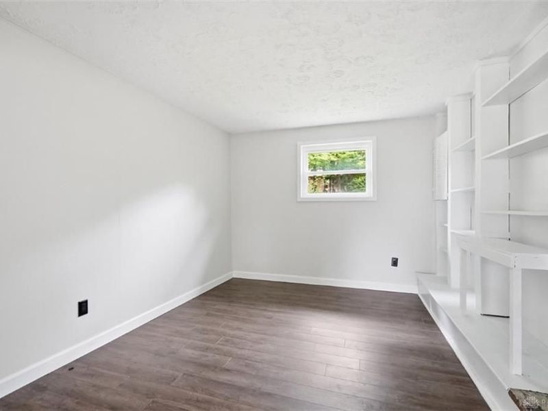 4168 GlenEste Withamsville Road, Union Township, OH 45245 Photo 35