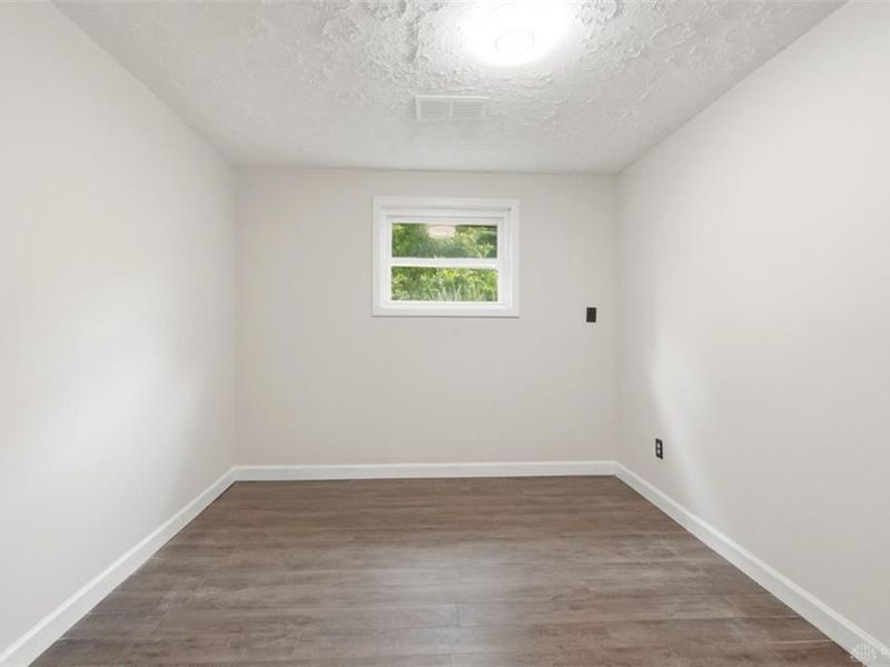 4168 GlenEste Withamsville Road, Union Township, OH 45245 Photo 40