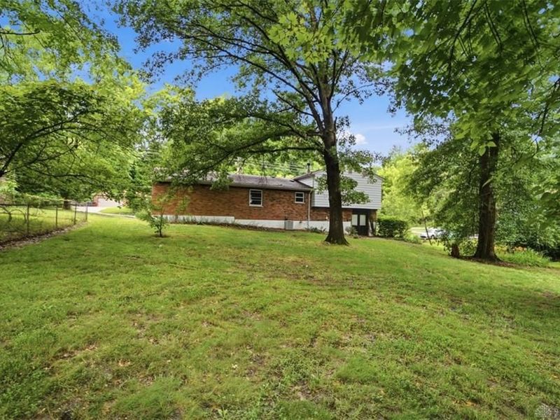 4168 GlenEste Withamsville Road, Union Township, OH 45245 Photo 44