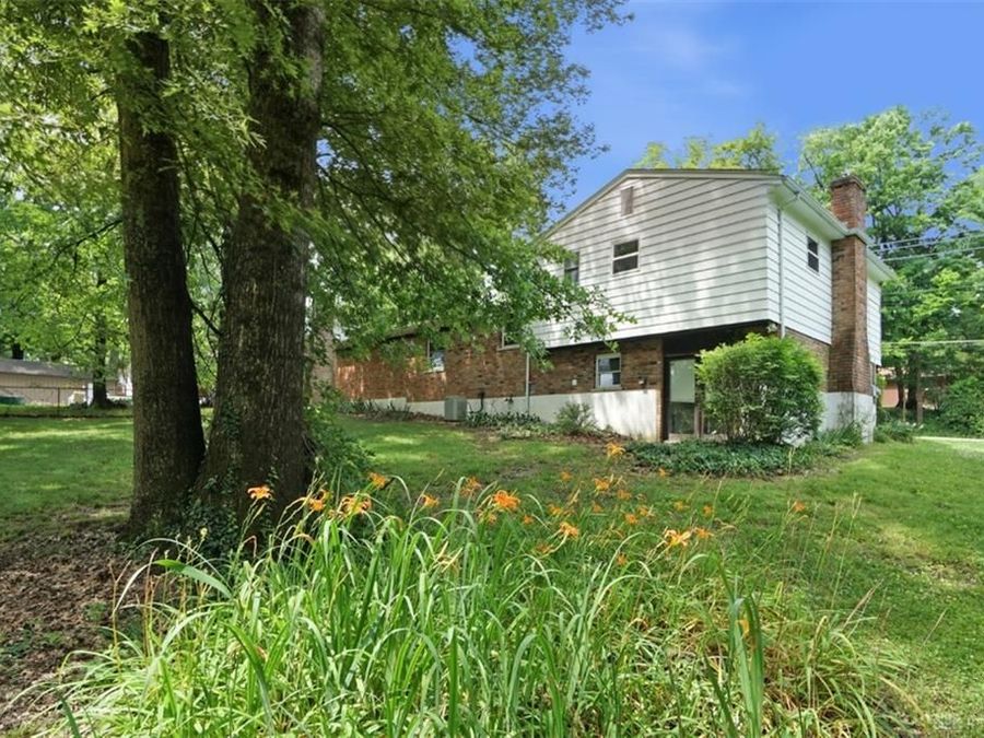 Property Image 46