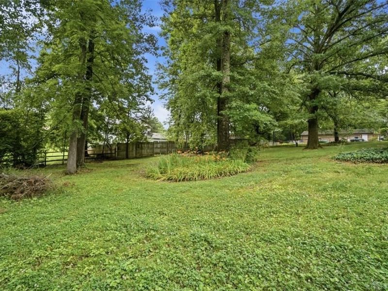 4168 GlenEste Withamsville Road, Union Township, OH 45245 Photo 47