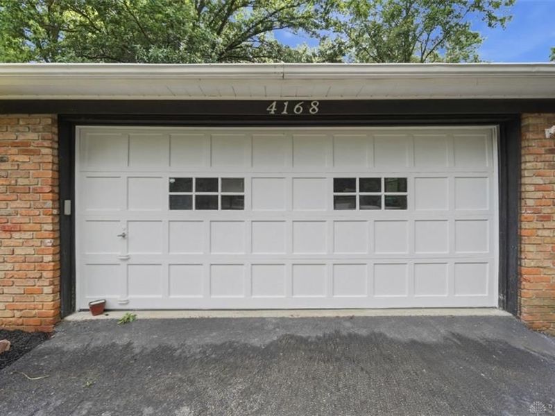 4168 GlenEste Withamsville Road, Union Township, OH 45245 Photo 49