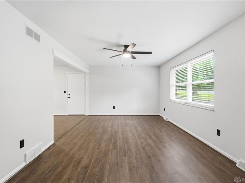 4168 GlenEste Withamsville Road, Union Township, OH 45245 Photo 5