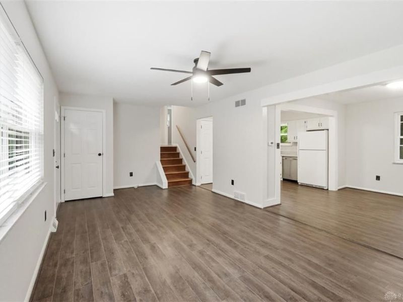 4168 GlenEste Withamsville Road, Union Township, OH 45245 Photo 6