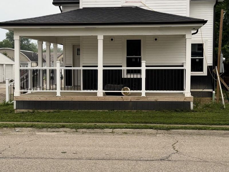 8049 High Street NE, Thurston, OH 43157 Photo 1