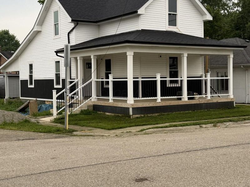 8049 High Street NE, Thurston, OH 43157 Photo 2