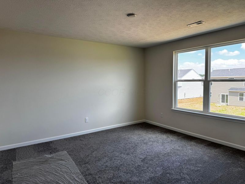 254 Dowler Drive, Unit Lot 312, South Bloomfield, OH 43103 Photo 12