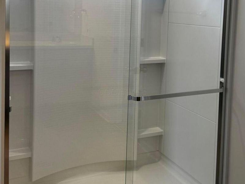 254 Dowler Drive, Unit Lot 312, South Bloomfield, OH 43103 Photo 15