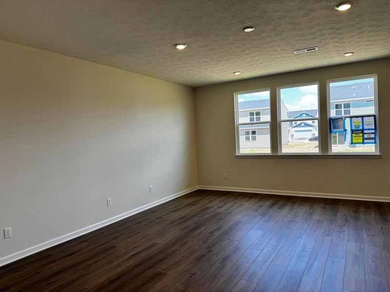 254 Dowler Drive, Unit Lot 312, South Bloomfield, OH 43103 Photo 21